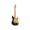 sire-larry-carlton-s7-bk-new-gen