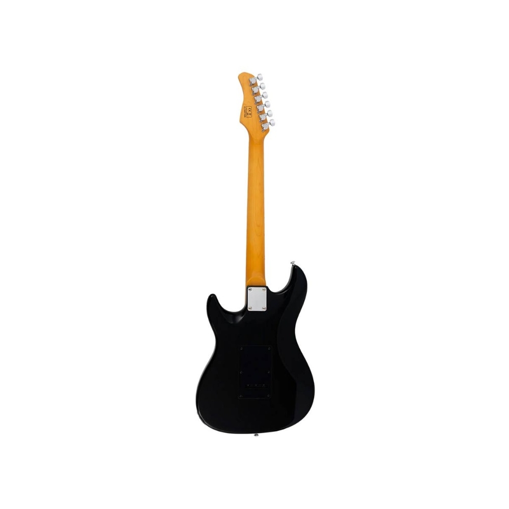 sire-larry-carlton-s7-bk-new-gen