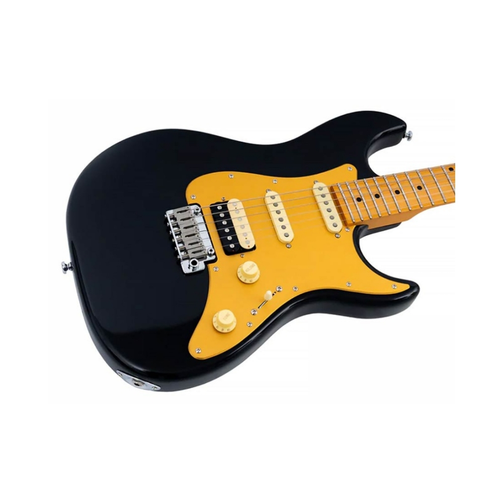 sire-larry-carlton-s7-bk-new-gen