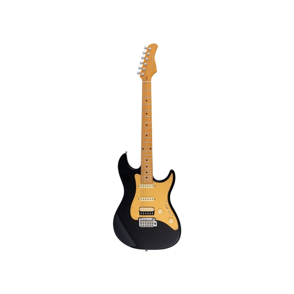 sire-larry-carlton-s7-bk-new-gen
