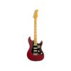 sire-larry-carlton-s7-fm-str-new-gen