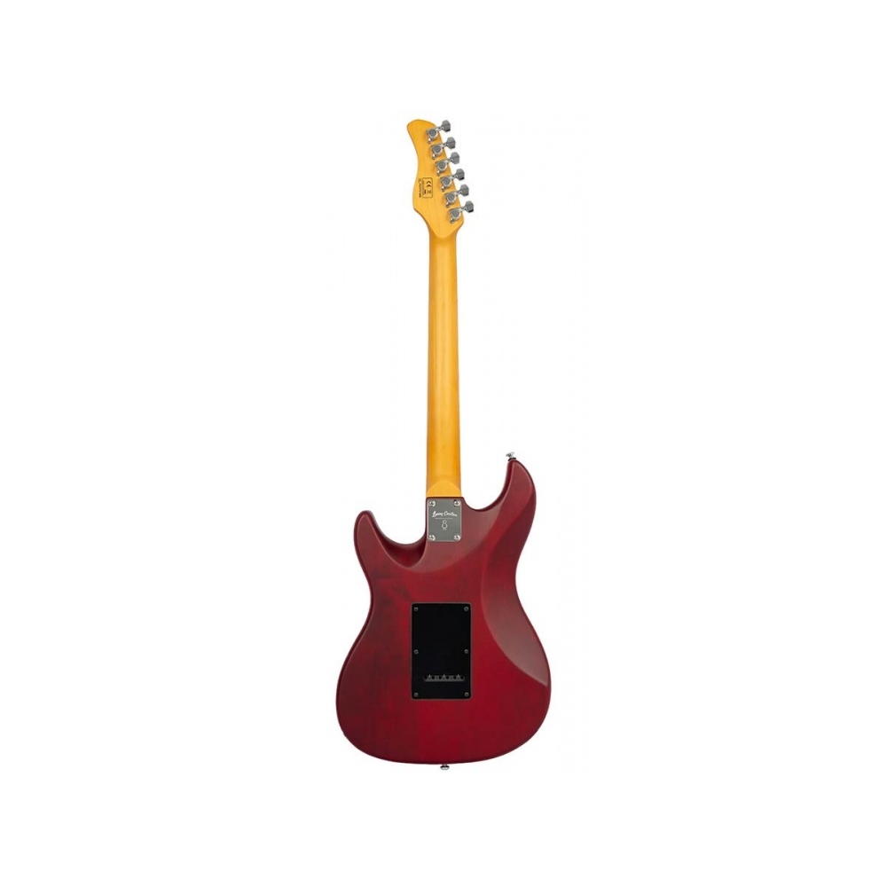 sire-larry-carlton-s7-fm-str-new-gen
