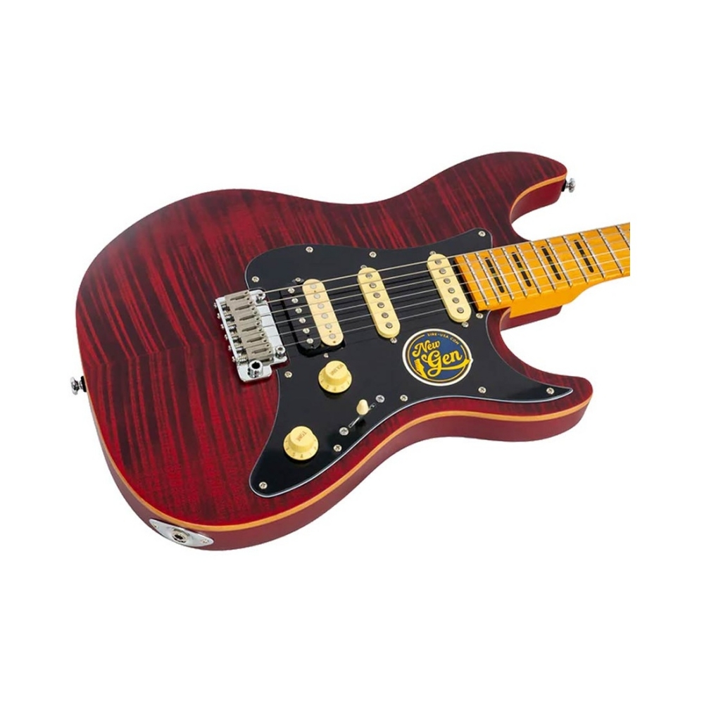 sire-larry-carlton-s7-fm-str-new-gen