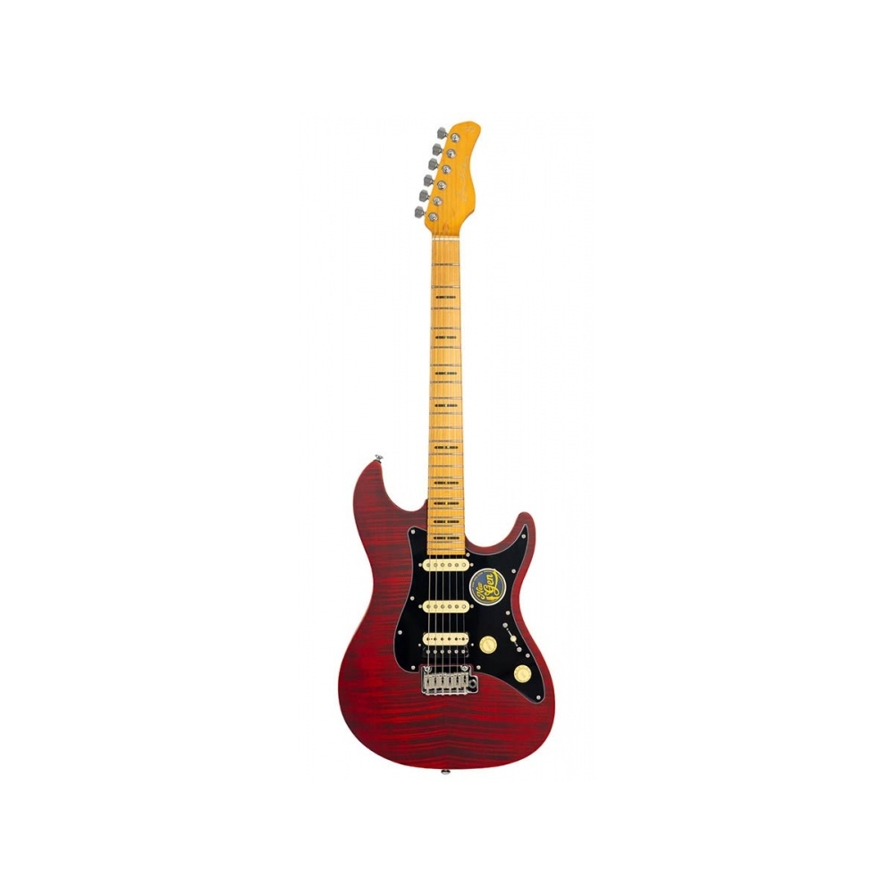 sire-larry-carlton-s7-fm-str-new-gen