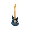 sire-larry-carlton-s7-fm-tbl-new-gen