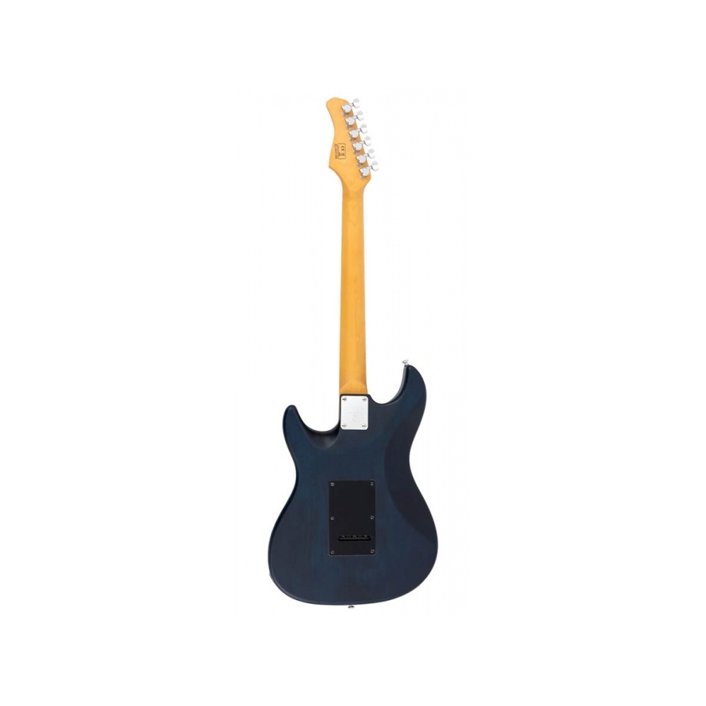 sire-larry-carlton-s7-fm-tbl-new-gen