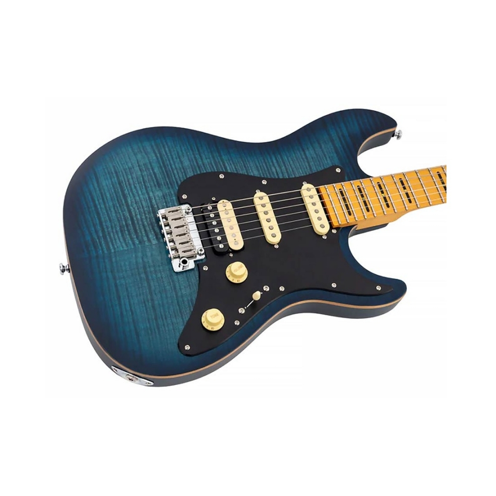 sire-larry-carlton-s7-fm-tbl-new-gen