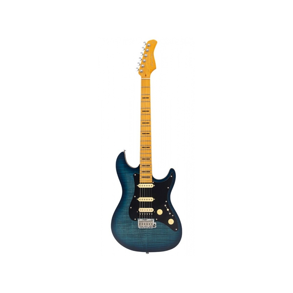 sire-larry-carlton-s7-fm-tbl-new-gen