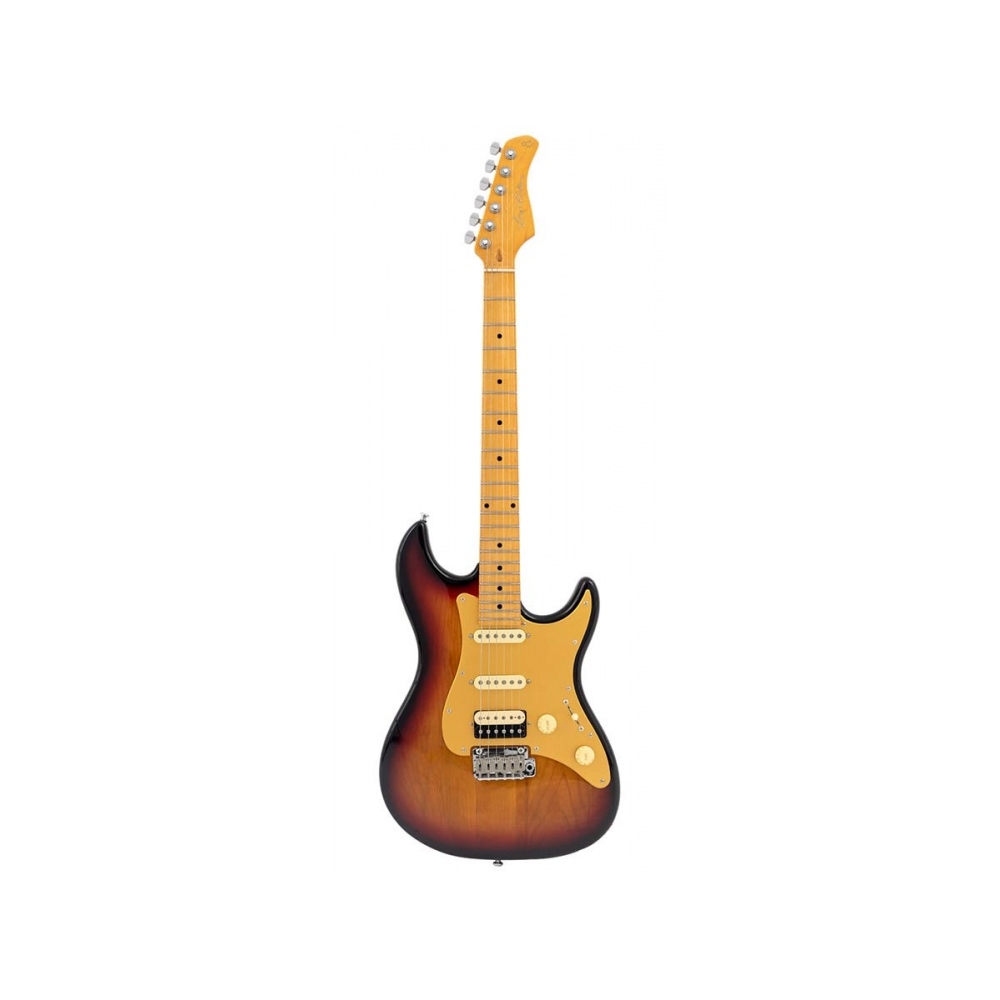 sire-larry-carlton-s7-hss-3ts-new-gen