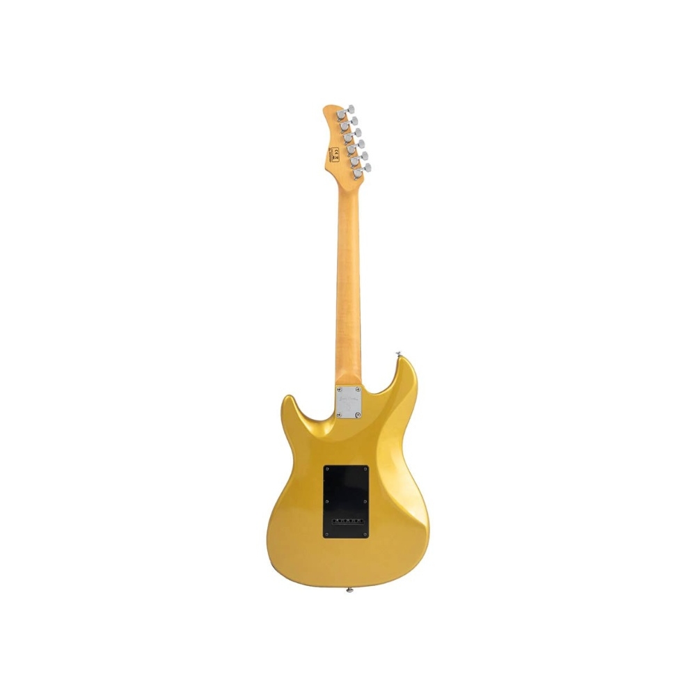 sire-larry-carlton-s7-hss-mg-new-gen
