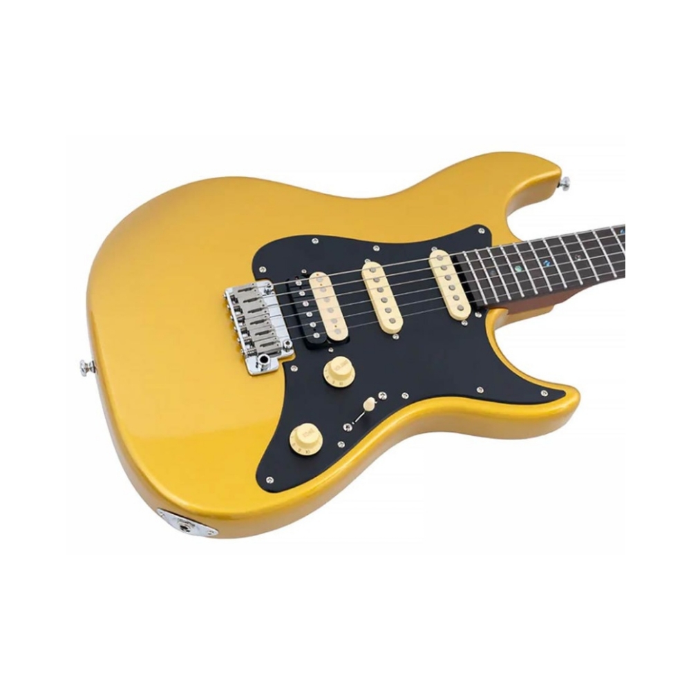 sire-larry-carlton-s7-hss-mg-new-gen