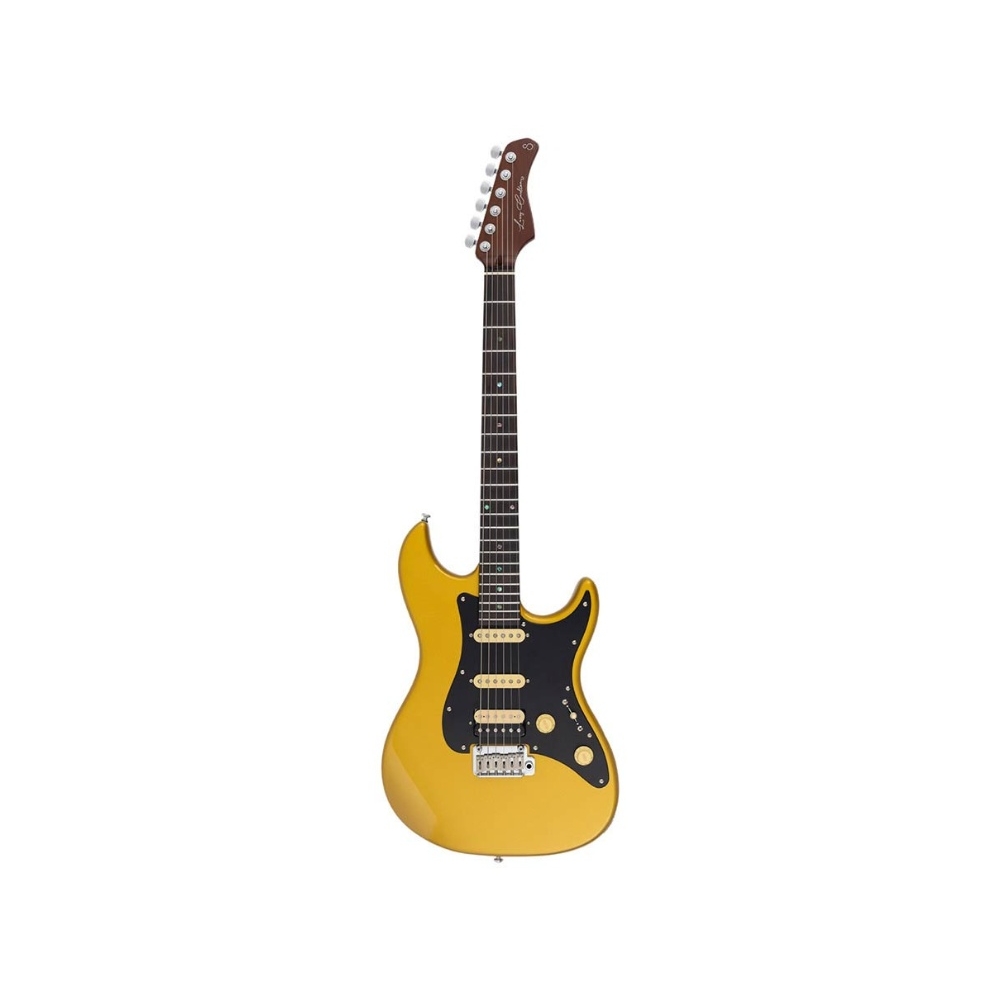 sire-larry-carlton-s7-hss-mg-new-gen