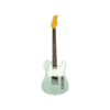 sire-larry-carlton-t3-sgm-new-gen