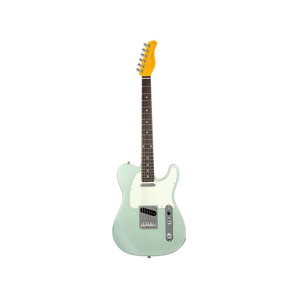 sire-larry-carlton-t3-sgm-new-gen