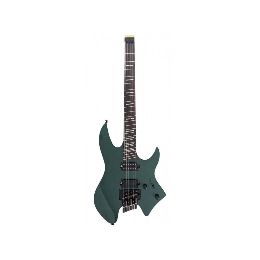 sire-larry-carlton-x6h6-mgr