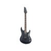 sire-larry-carlton-y5-bs