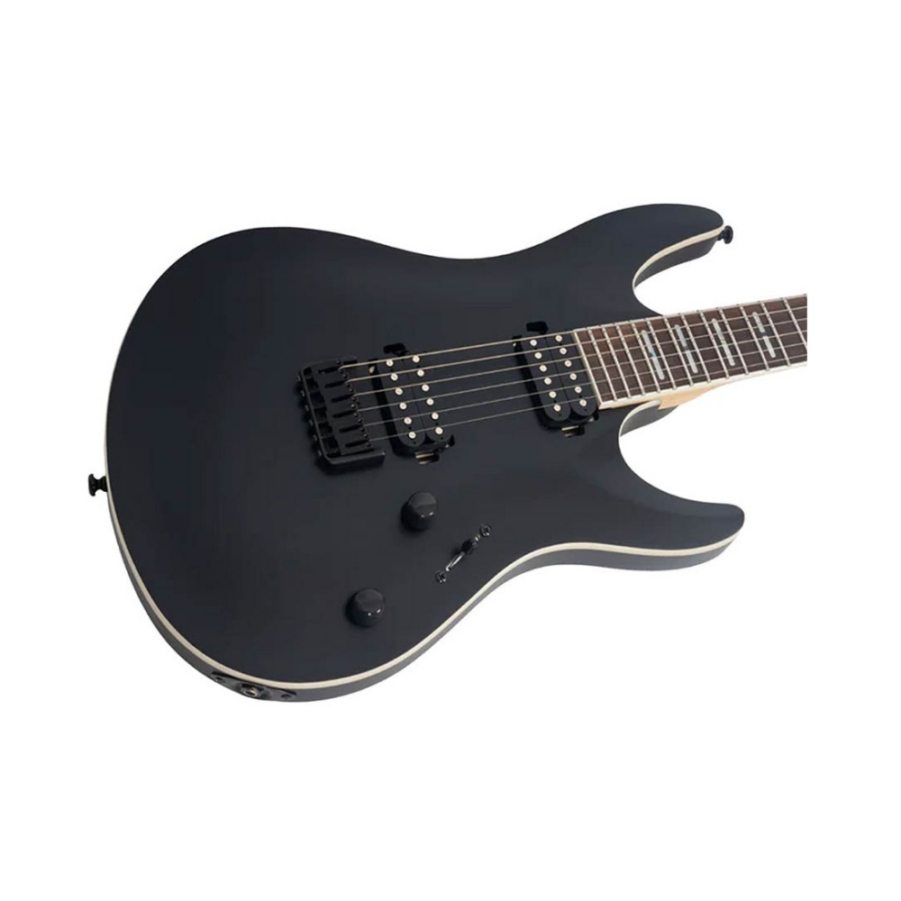 sire-larry-carlton-y5-bs