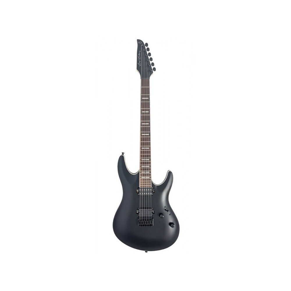 sire-larry-carlton-y5-bs