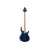 sire-marcus-miller-m2-4st-tbl