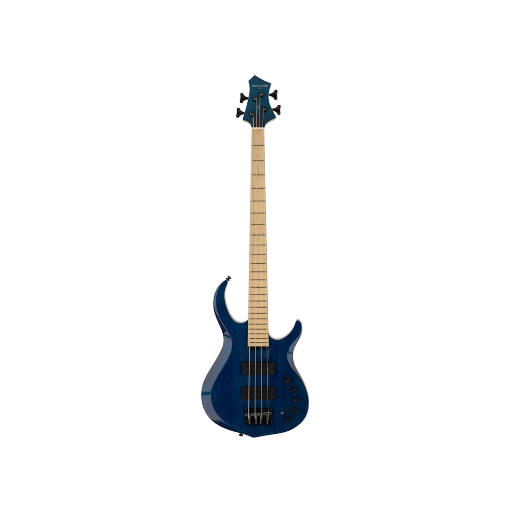 sire-marcus-miller-m2-4st-tbl
