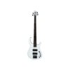 sire-marcus-miller-m2-4st-whp