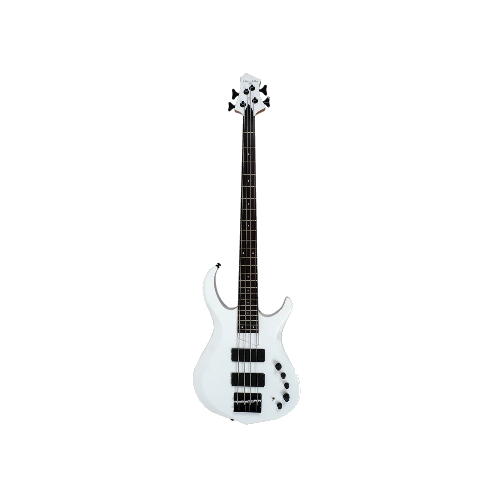 sire-marcus-miller-m2-4st-whp