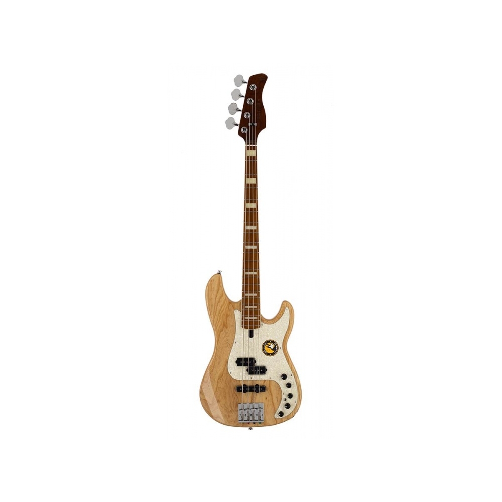 sire-marcus-miller-p8-4st-nt