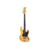 sire-marcus-miller-v3-4st-org