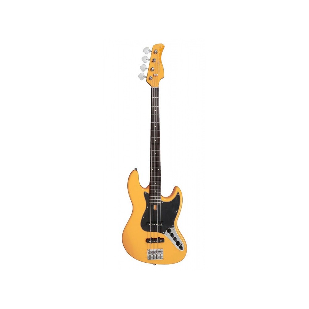 sire-marcus-miller-v3-4st-org
