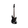 sire-marcus-miller-v3p4-bks