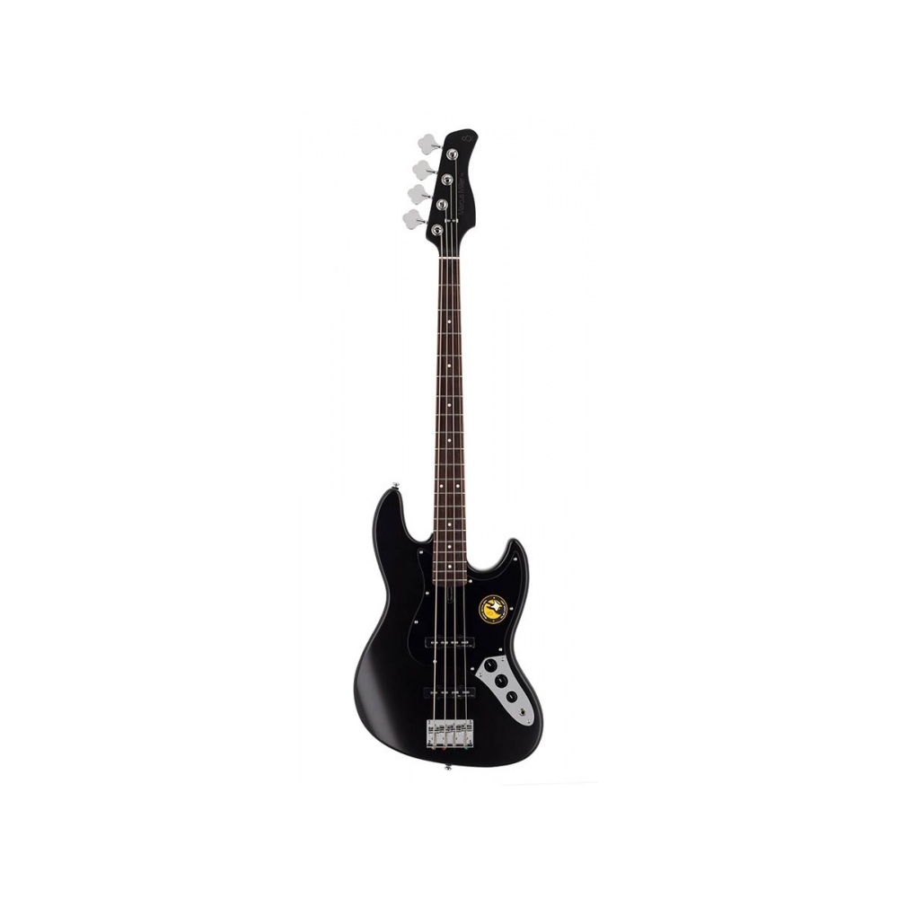 sire-marcus-miller-v3p4-bks