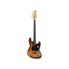 sire-marcus-miller-v3p4-ts