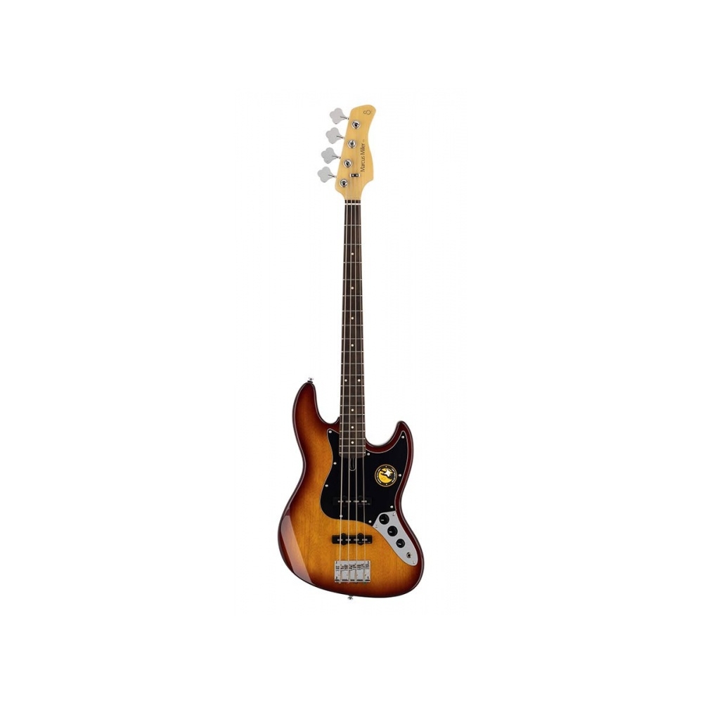 sire-marcus-miller-v3p4-ts