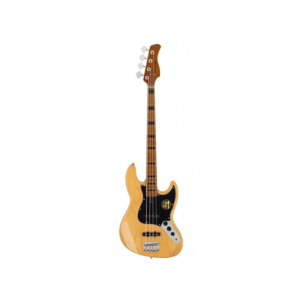 sire-marcus-miller-v5a--4st-2nd-gen-nt