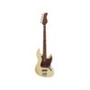 sire-marcus-miller-v5a-4st-vwh