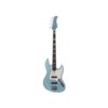 sire-marcus-miller-v7a-4st-2nd-gen-lpb
