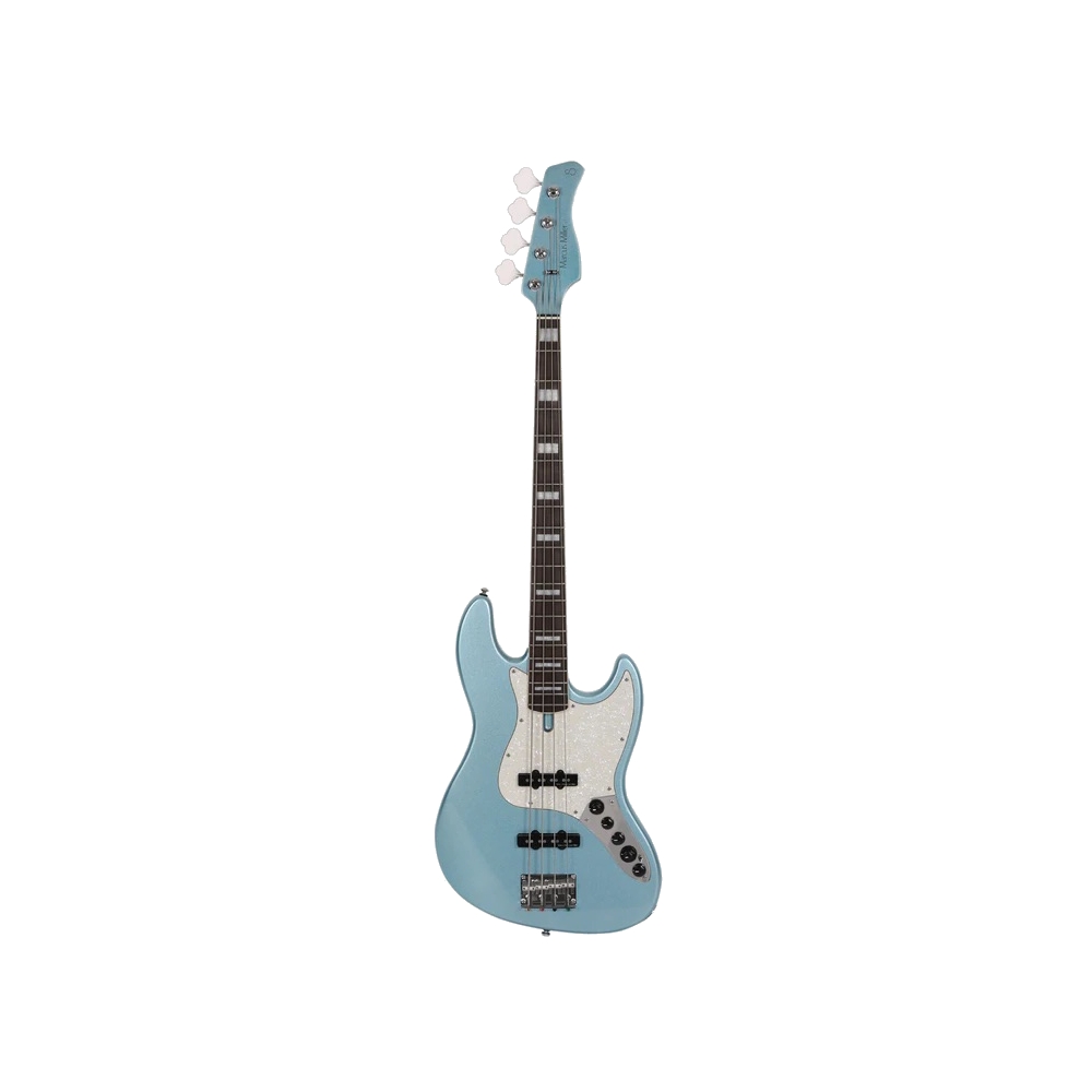 sire-marcus-miller-v7a-4st-2nd-gen-lpb