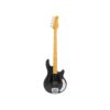 sire-marcus-miller-z3-4st-spbk