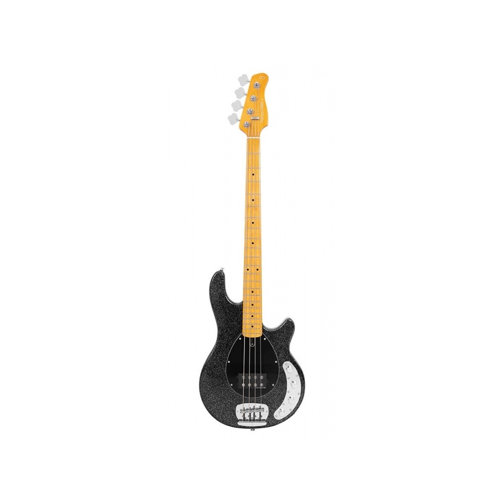sire-marcus-miller-z3-4st-spbk