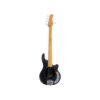 sire-marcus-miller-z3-5st-spbk