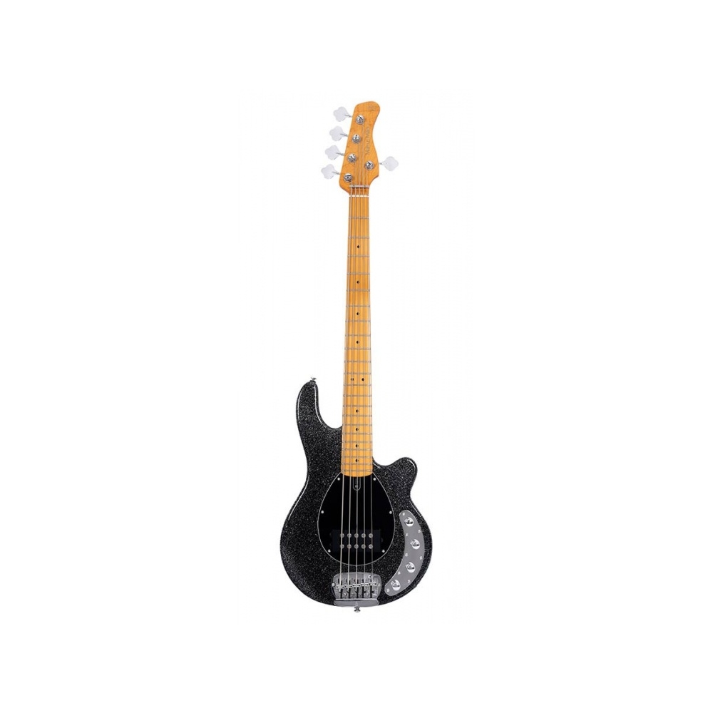 sire-marcus-miller-z3-5st-spbk