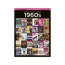 songs-of-the-1960s
