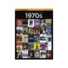 songs-of-the-1970s