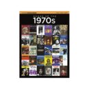 songs-of-the-1970s