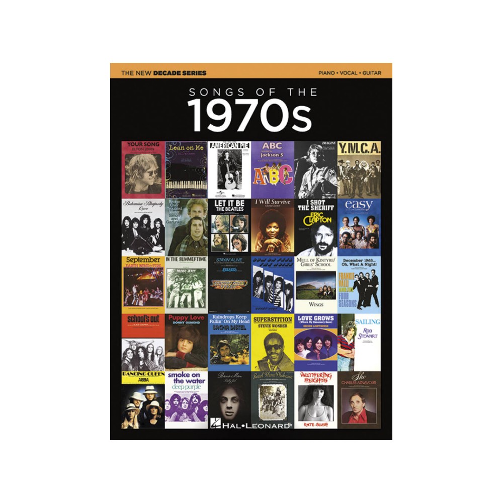 songs-of-the-1970s