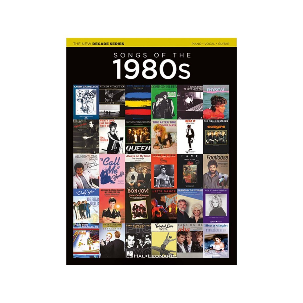 songs-of-the-1980s