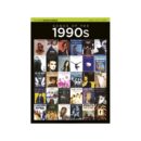 songs-of-the-1990s
