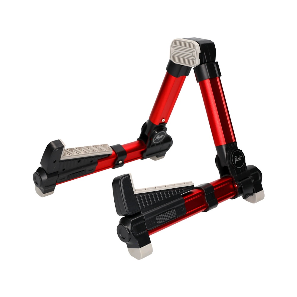 stand-flight-ust01-red