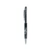 stylus-g-clef-black