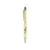 stylus-g-clef-gold